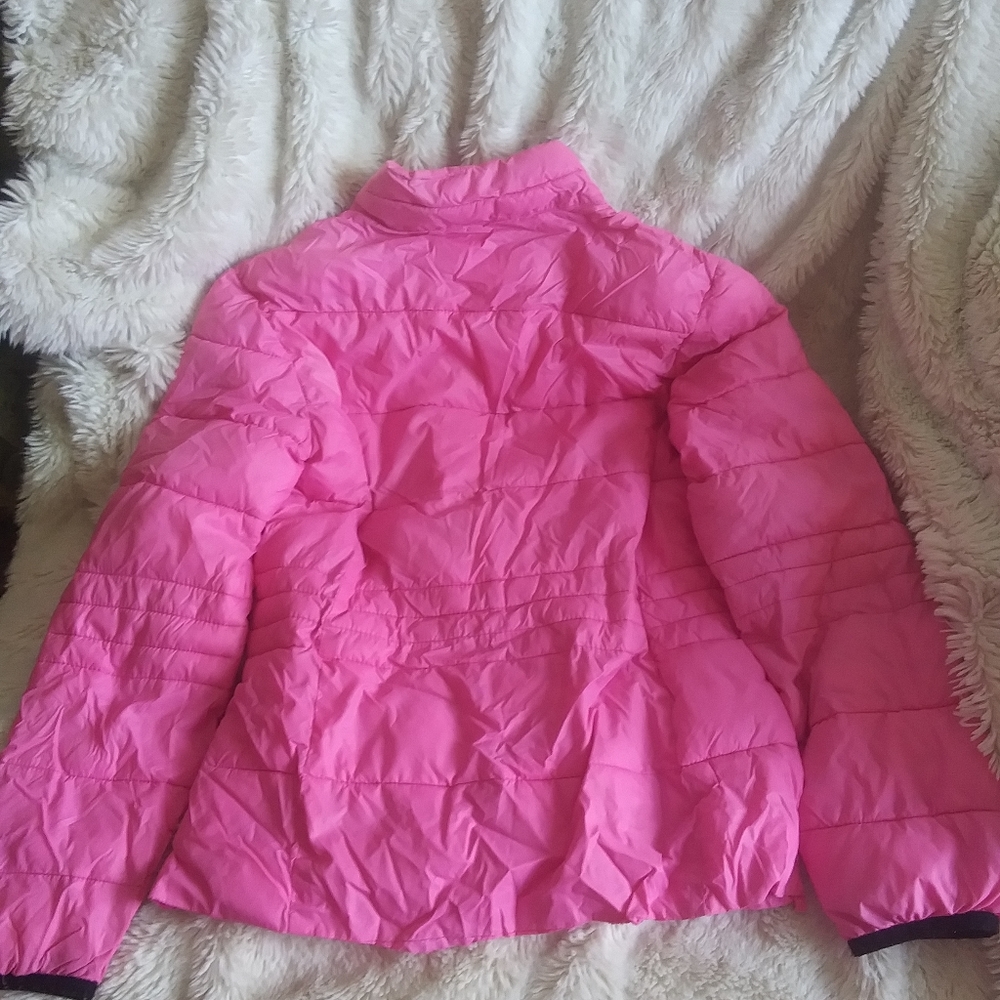 Jacket - Picture 2 of 2